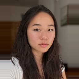 Anna L.